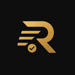 Relancio